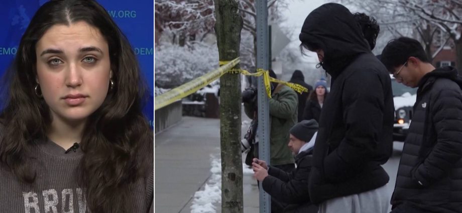 meet-mia-tretta:-shot-6-years-ago,-brown-student-speaks-out-after-surviving-2nd-school-shooting