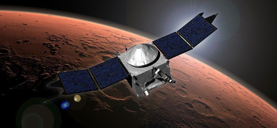 nasa-continues-maven-spacecraft-recontact-efforts