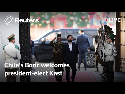 live:-chilean-president-boric-receives-president-elect-kast