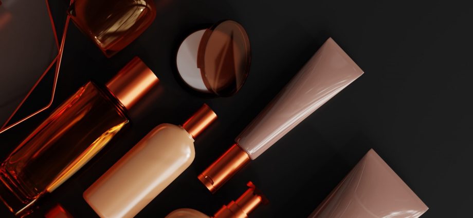 are-phthalates-causing-a-decline-in-male-fertility?