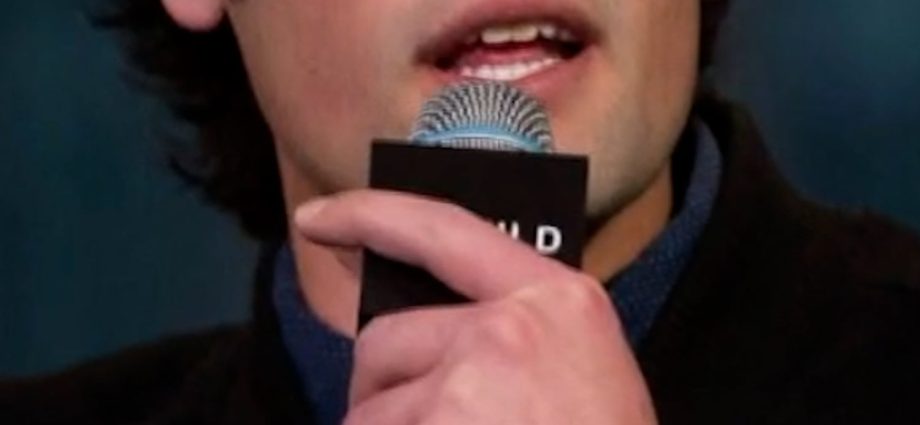 nick-reiner-booked-on-suspicion-of-murder