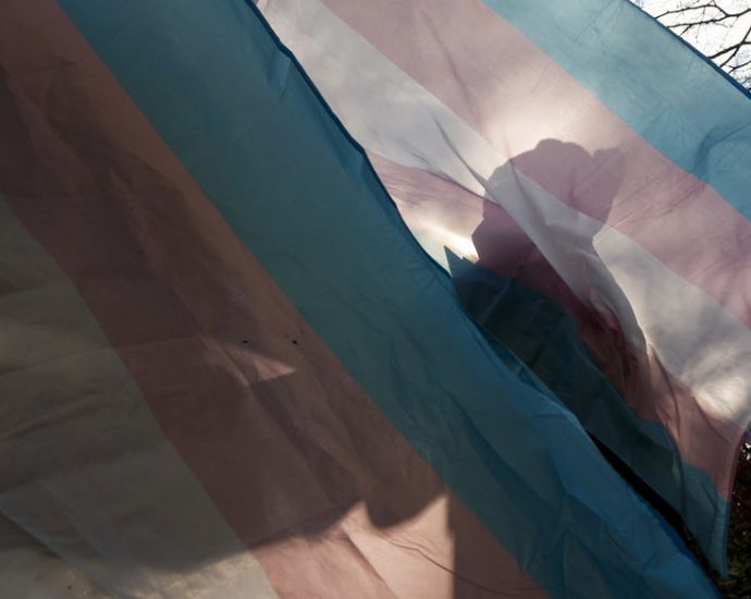 being-trans-in-the-traitor’s-america