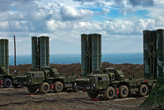 russia’s-air-defense-stops-90%-of-ukraine’s-attacks.-its-supply-chain-is-the-weak-link