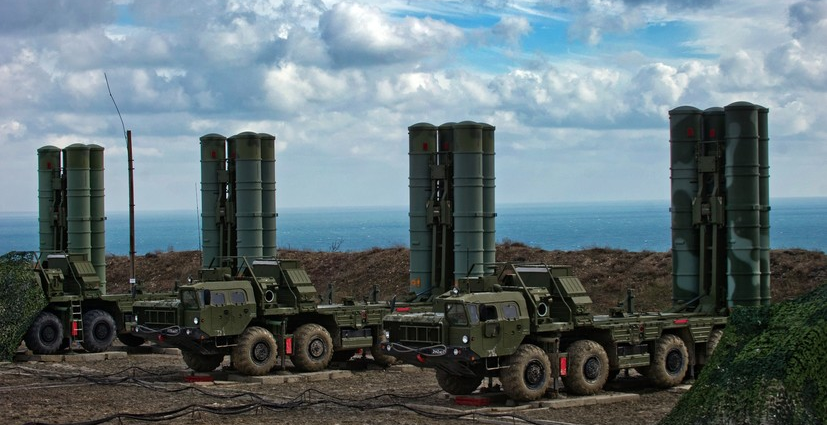 russia’s-air-defense-stops-90%-of-ukraine’s-attacks.-its-supply-chain-is-the-weak-link