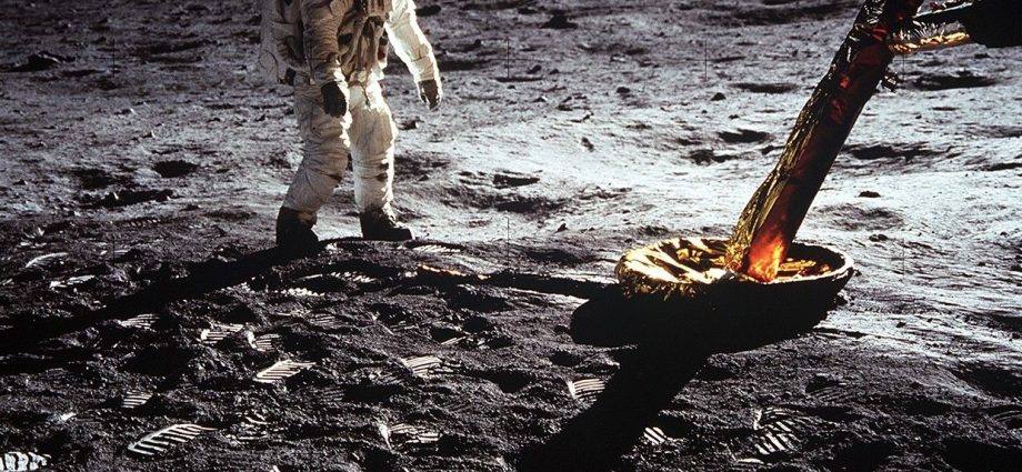 amendment-31:-f.10-prism-additional-required-content