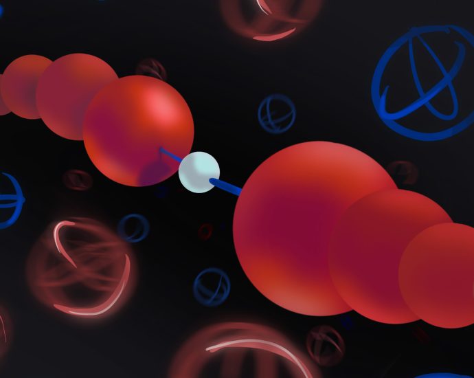 what-makes-a-good-proton-conductor?