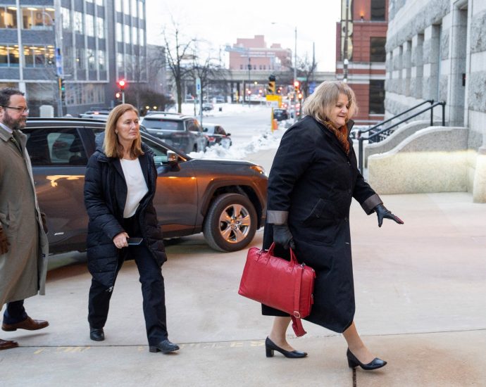 judge-in-wisconsin,-us-faces-trial-over-claims-of-aiding-ice-evasion