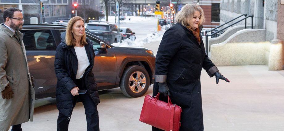 judge-in-wisconsin,-us-faces-trial-over-claims-of-aiding-ice-evasion