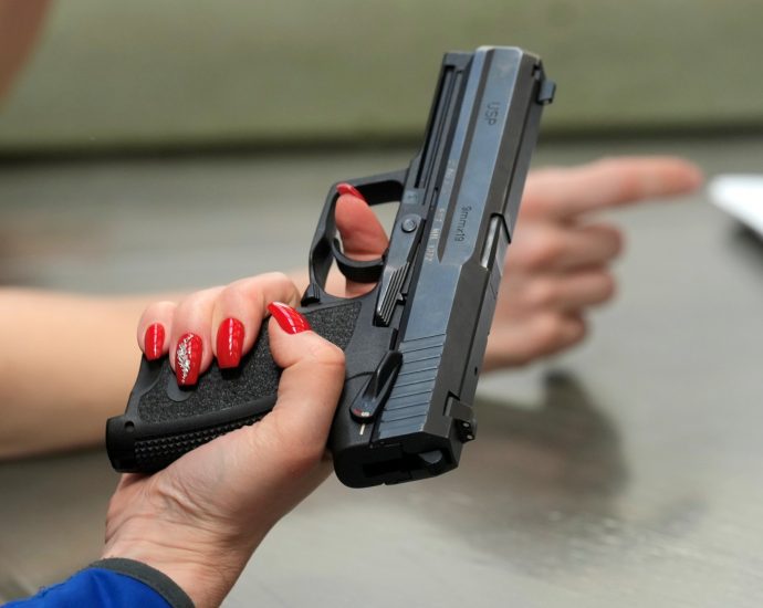 australia-faces-gun-control-reckoning-after-bondi-beach-attack