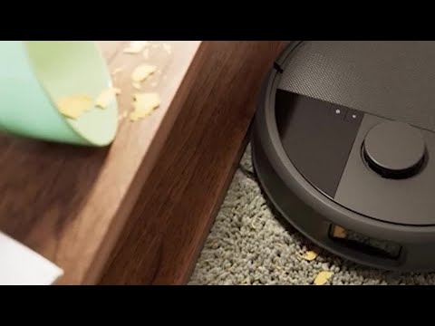 roomba-maker-irobot-files-for-bankruptcy-|-reuters