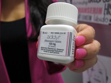 fda-oks-libido-boosting-pill-for-women-who-have-gone-through-menopause