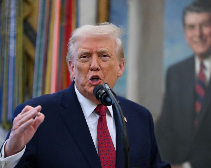 the-traitor-doubles-down-on-vile-comments-about-“deranged”-rob-reiner