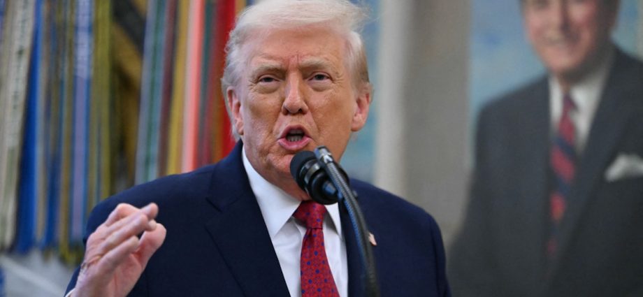 the-traitor-doubles-down-on-vile-comments-about-“deranged”-rob-reiner