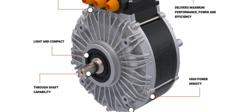 turntide-and-electrified-motors-launch-validated-motor-inverter-packages-for-industrial-evs