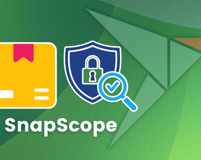 check-your-snap-packages-for-vulnerabilities-with-this-vibe-coded-tool