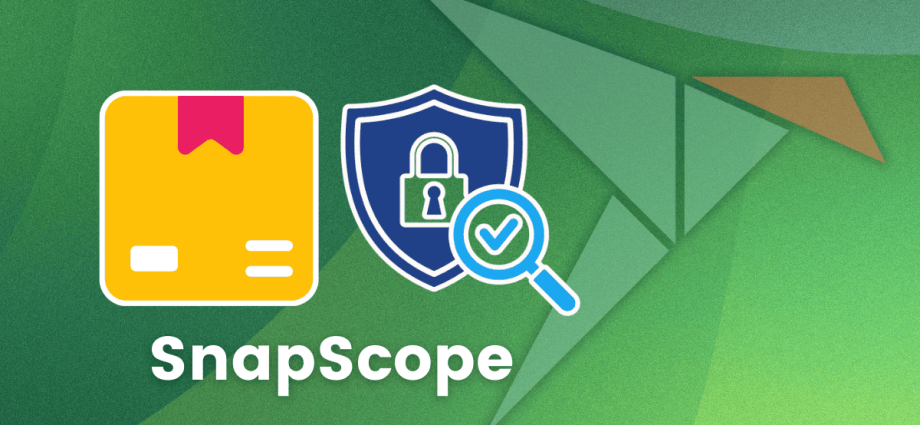 check-your-snap-packages-for-vulnerabilities-with-this-vibe-coded-tool