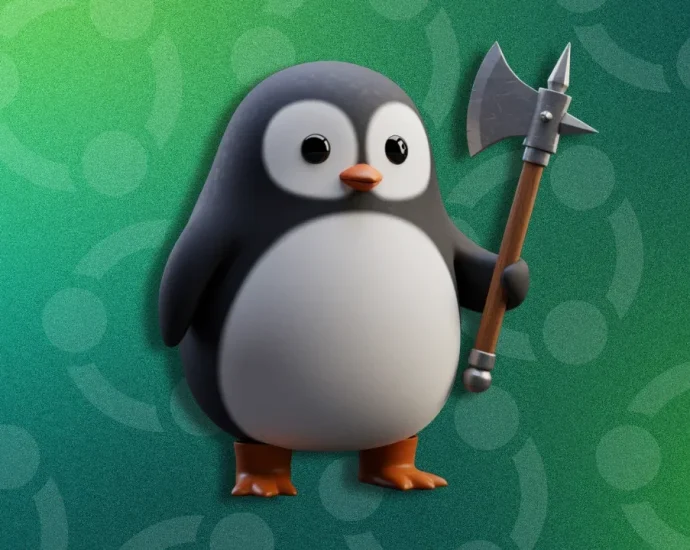 7-projects-killed-by-ubuntu-(but-i-still-miss-them)