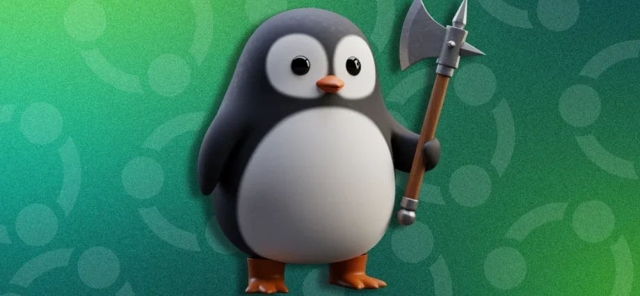 7-projects-killed-by-ubuntu-(but-i-still-miss-them)