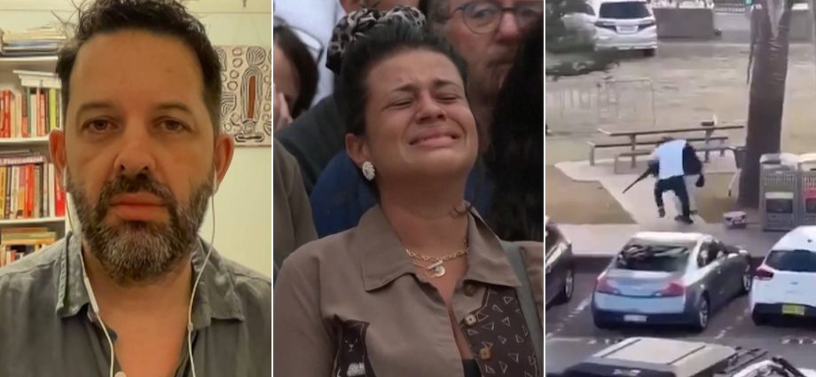 antony-loewenstein-on-the-hanukkah-massacre-in-sydney-&-the-muslim-food-vendor-who-saved-lives