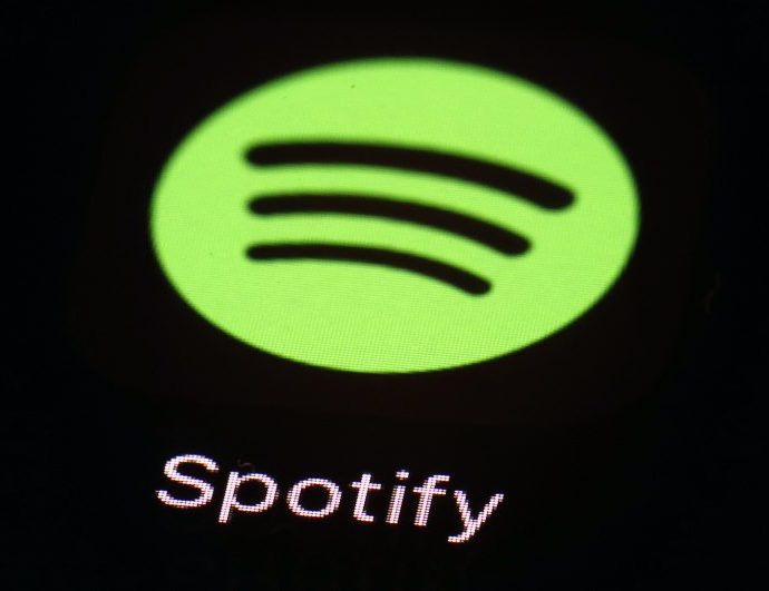 spotify-says-service-restored-after-30,000-users-report-outages