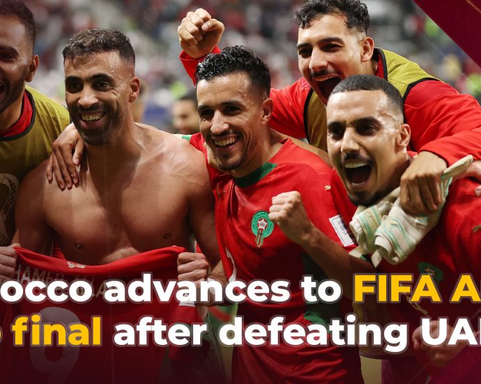 morocco-advances-to-fifa-arab-cup-final-after-defeating-uae-3-0