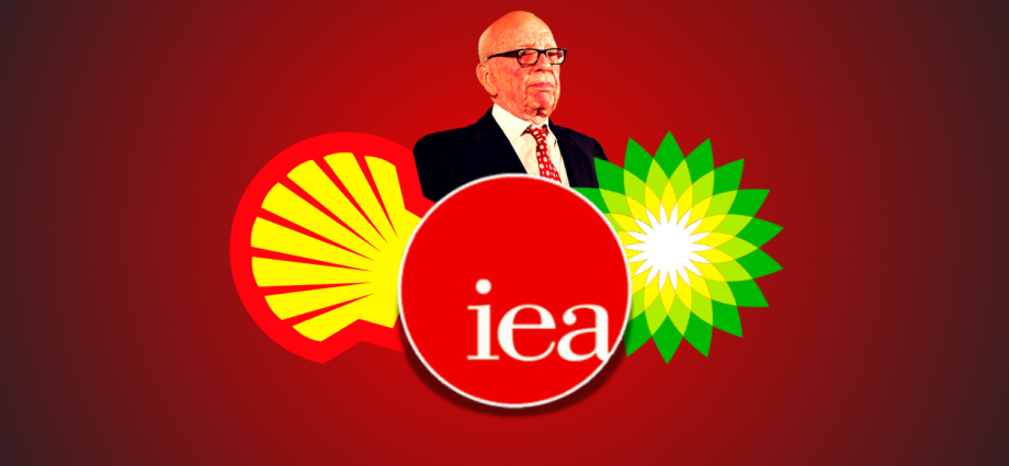 the-institute-of-economic-affairs-banked-640,000-from-oil-giants-and-murdoch