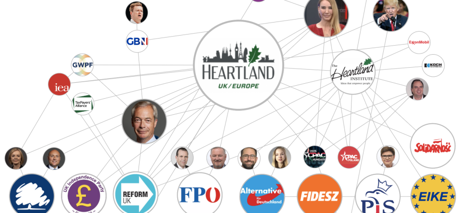 mapped:-pro-the-traitor-heartland-institute’s-european-network