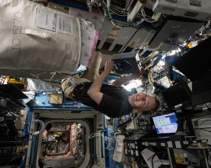 advanced-tech-and-heart-health-top-monday’s-research-schedule