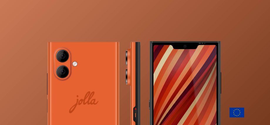 new-jolla-phone-and-sailfish-5-offer-a-break-from-ios-android-monotony