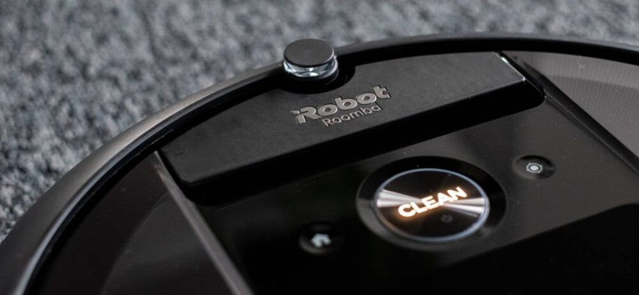 roomba-maker-irobot-gets-cleaned-out-in-chapter-11