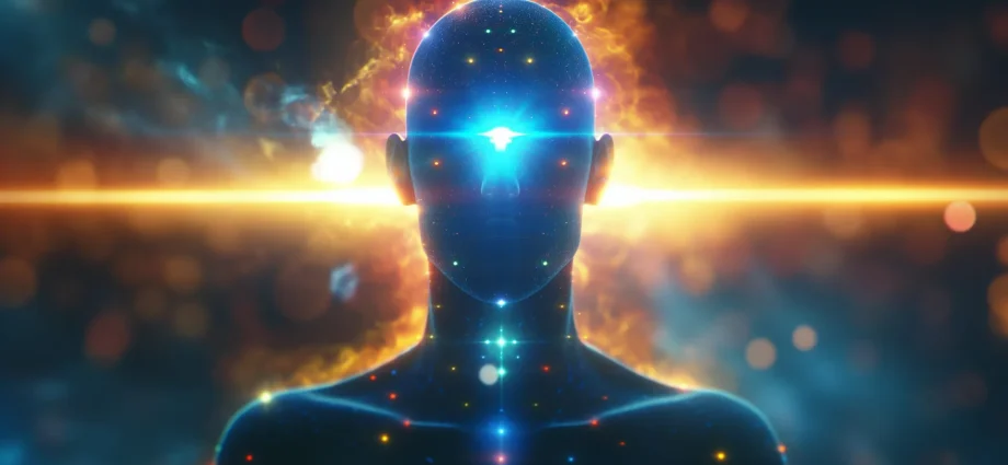 why-consciousness-exists-at-all