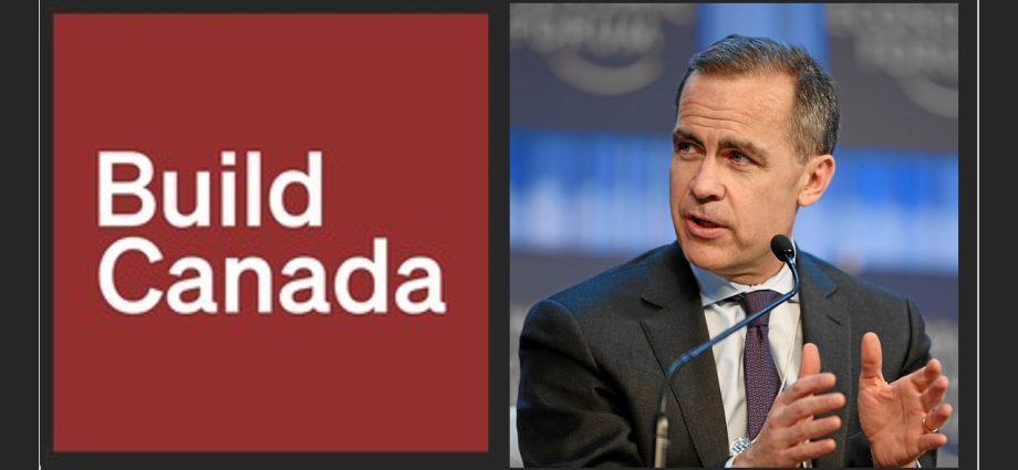 mark-carney-took-speech-ideas-from-billionaire-founded-‘build-canada’
