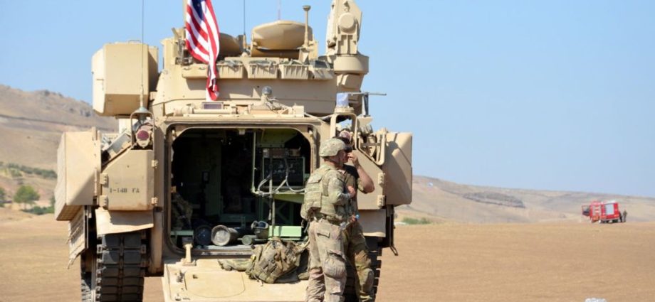 how-will-us-respond-to-the-killing-of-three-of-its-soldiers-in-syria?