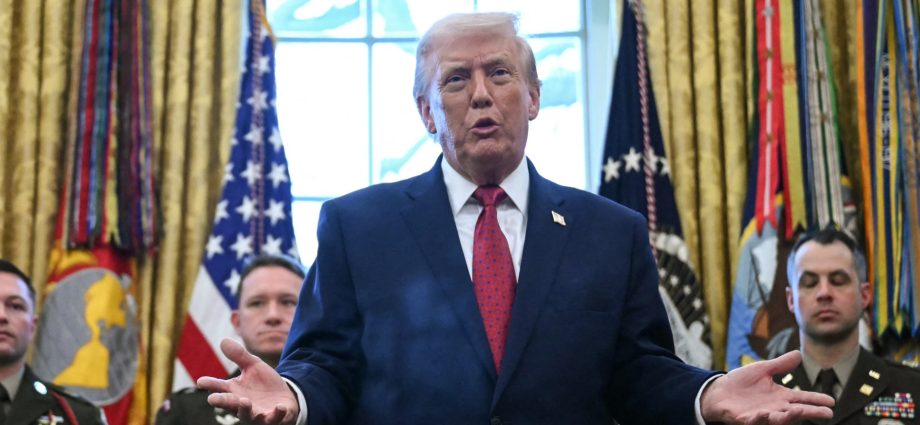 the-traitor-signs-executive-order-labeling-fentanyl-‘weapon-of-mass-destruction’