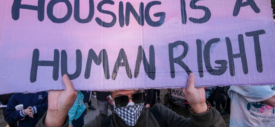 crackdown-on-the-unhoused-violates-un.-declaration,-activists-say