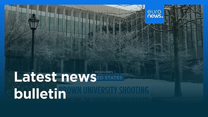 latest-news-bulletin-|-december-15th,-2025-–-evening