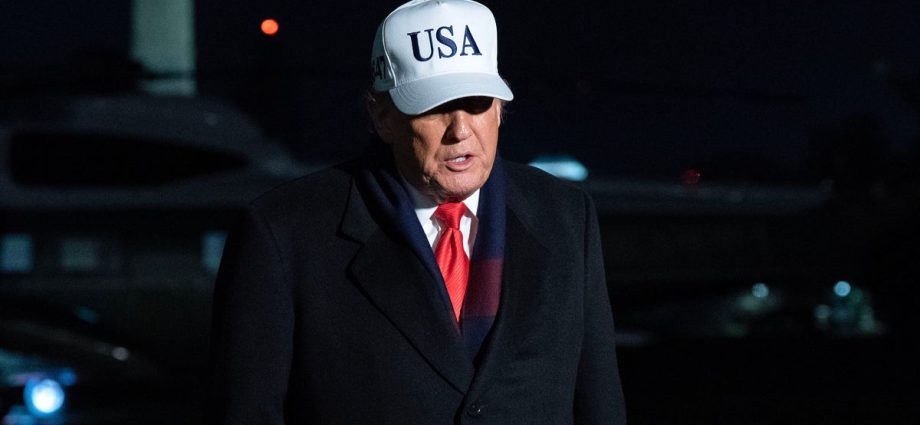 the-traitor-says-‘things-can-happen’-while-paying-his-‘respects’-to-brown-shooting-victims