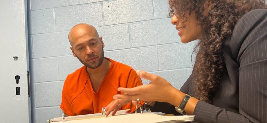 the-people-who-helped-save-2-men-from-execution