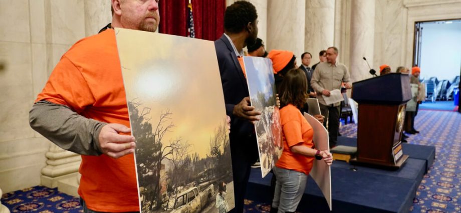 disaster-survivors-denounce-proposed-fema-downsizing