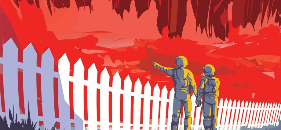 kepler-186-f-—-guided-tour-es