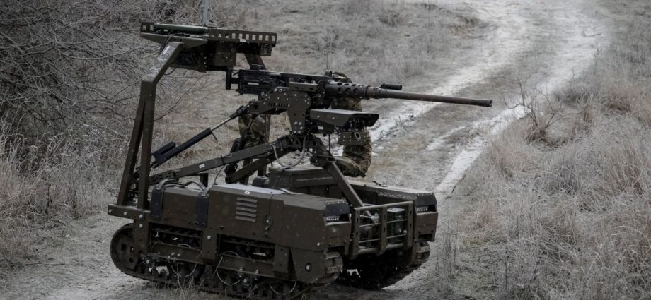 russia-ukraine-war:-list-of-key-events,-day-1,391