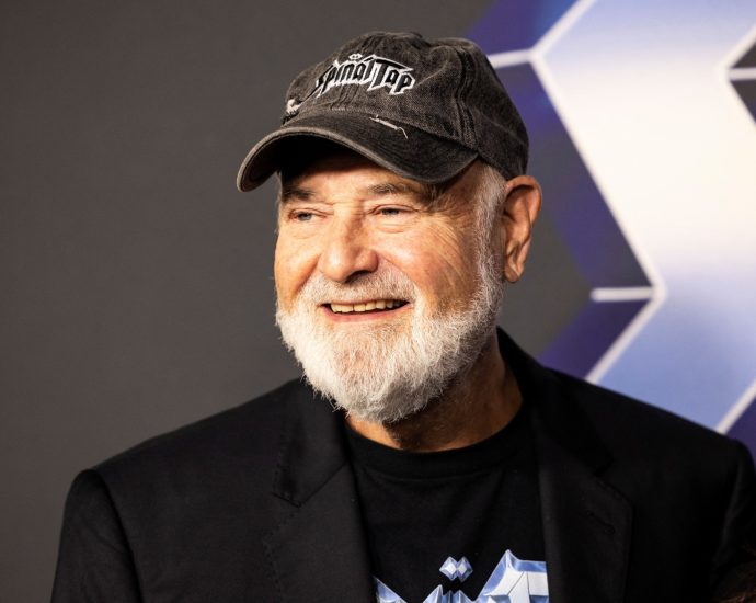 the-traitor-comments-on-deaths-of-us-filmmaker-rob-reiner-and-wife-cause-outrage