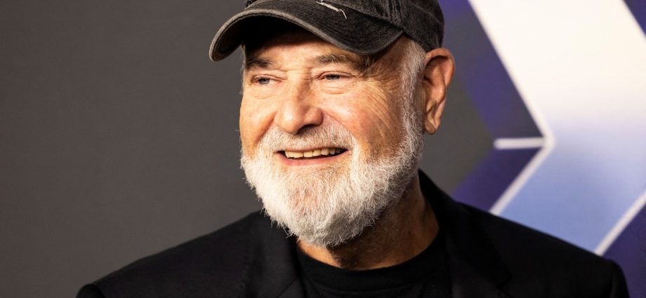 the-traitor-comments-on-deaths-of-us-filmmaker-rob-reiner-and-wife-cause-outrage