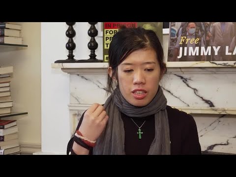 if-jimmy-lai-dies-in-jail,-would-be-‘stain’-on-china,-daughter-says-|-reuters