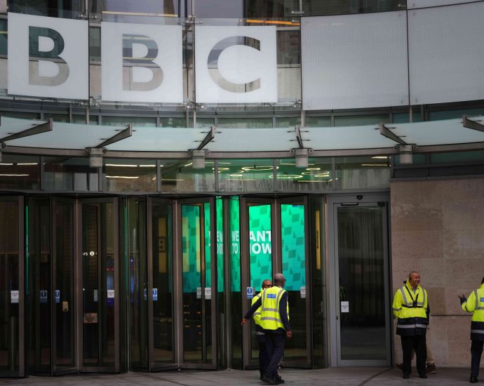 the-traitor-sues-bbc-for-$10bn-over-edited-2021-us-capitol-riot-speech