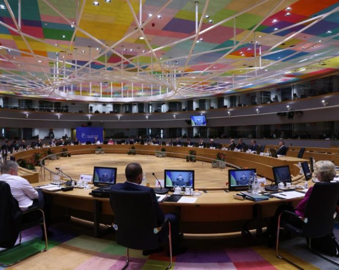 eu-puts-sanctions-on-russia’s-electronic-warfare-battalion-based-in-kaliningrad