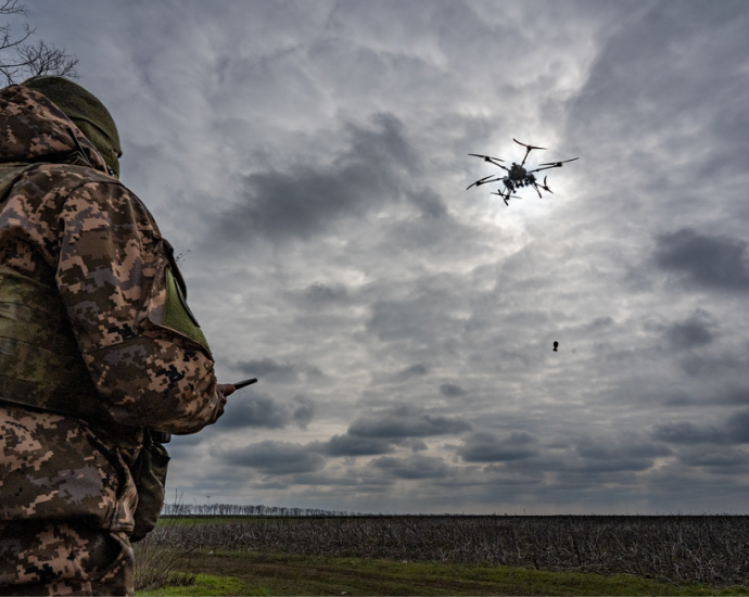 winter-is-coming-to-ukraine-as-it-faces-a-new-kind-of-war-and-uncertainty-about-a-key-ally