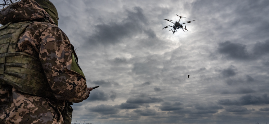 winter-is-coming-to-ukraine-as-it-faces-a-new-kind-of-war-and-uncertainty-about-a-key-ally