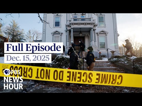 pbs-news-hour-west-live-episode,-dec.-15,-2025