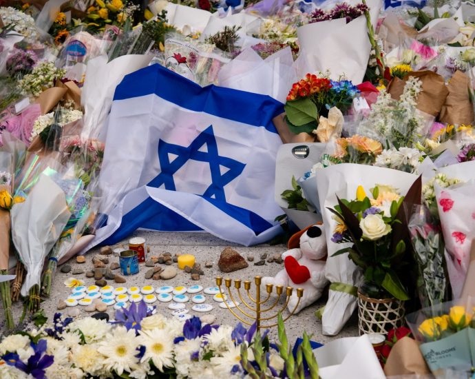 from-ancient-hatred-to-modern-violence:-antisemitism-rises-worldwide